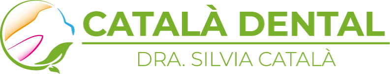 logoCatalaDental