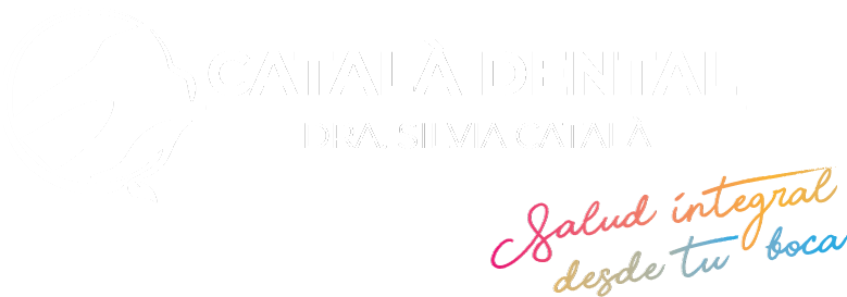 logoconSaludIntegral
