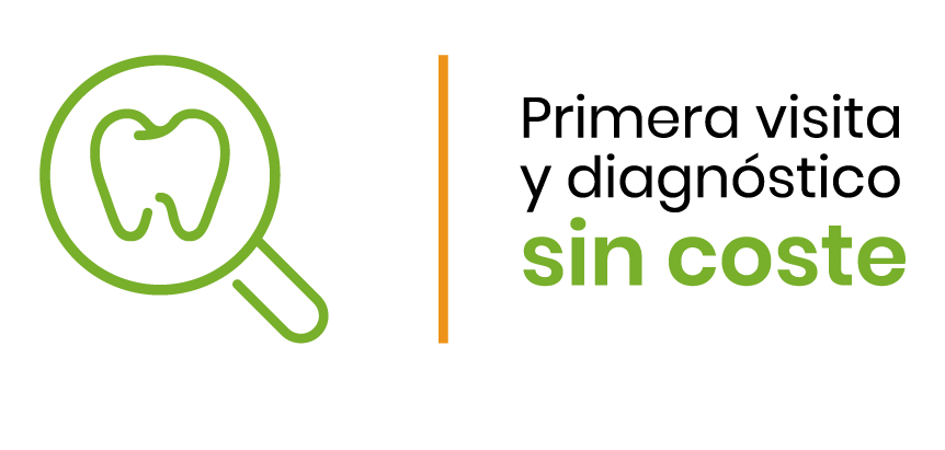 primera consulta gratis dentista zaragoza