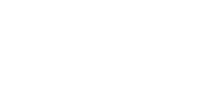 Asociación Diabetes Zaragoza
