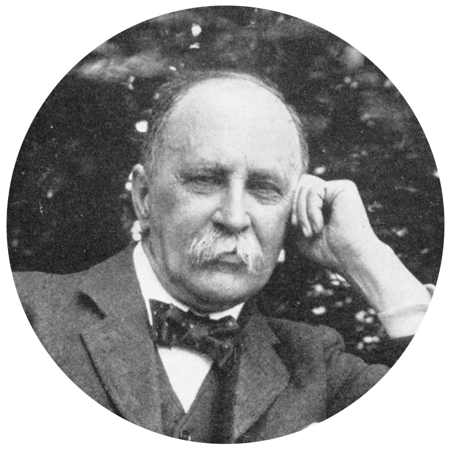 Sir William Osler